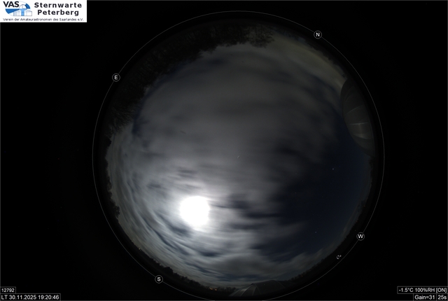 k_2025_11_30__19_21_15 k_2025_11_30__19_21_15