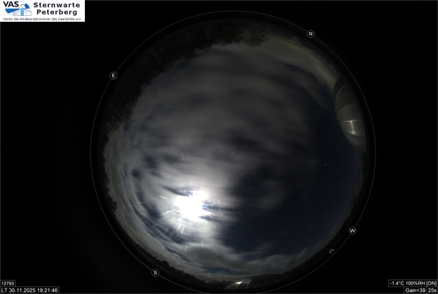 k_2025_11_30__19_22_15 k_2025_11_30__19_22_15