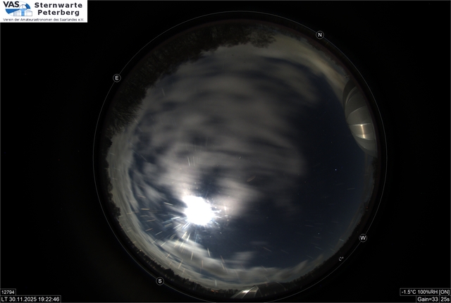 k_2025_11_30__19_23_15 k_2025_11_30__19_23_15