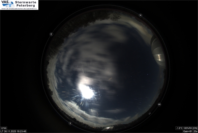 k_2025_11_30__19_24_15 k_2025_11_30__19_24_15