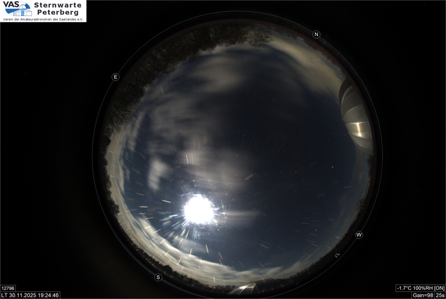 k_2025_11_30__19_25_15 k_2025_11_30__19_25_15