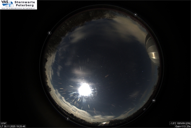 k_2025_11_30__19_26_15 k_2025_11_30__19_26_15