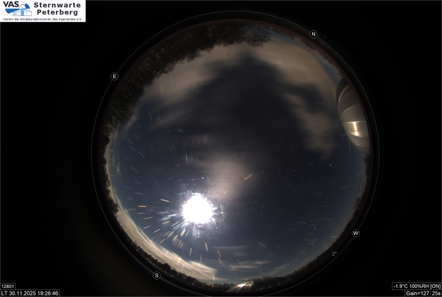 k_2025_11_30__19_29_15 k_2025_11_30__19_29_15