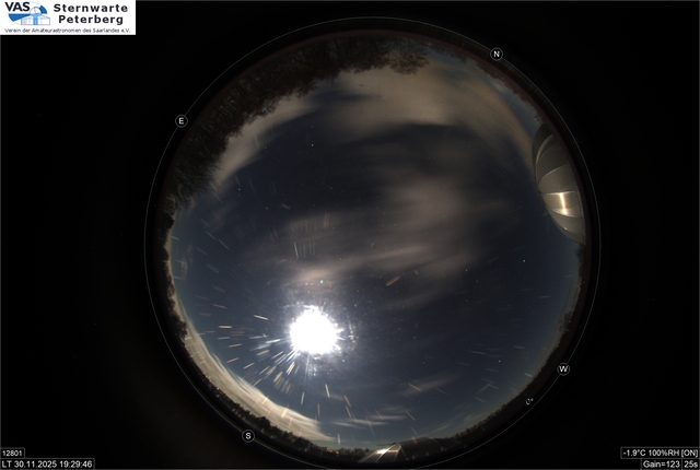 k_2025_11_30__19_30_15 k_2025_11_30__19_30_15