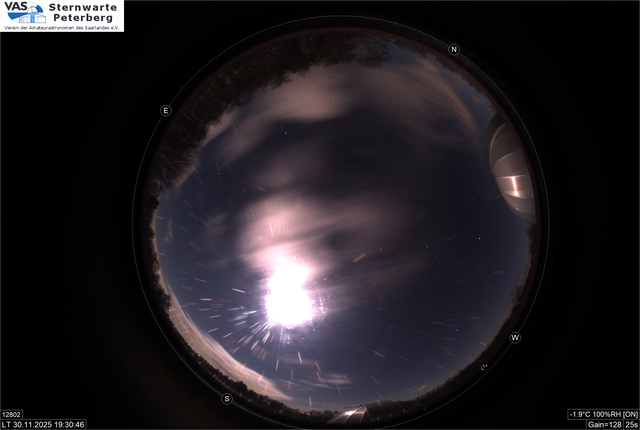 k_2025_11_30__19_31_15 k_2025_11_30__19_31_15