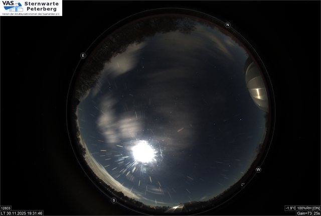 k_2025_11_30__19_32_15 k_2025_11_30__19_32_15