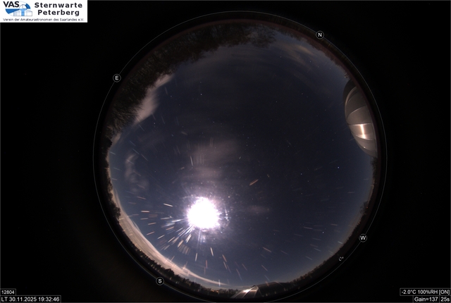 k_2025_11_30__19_33_15 k_2025_11_30__19_33_15