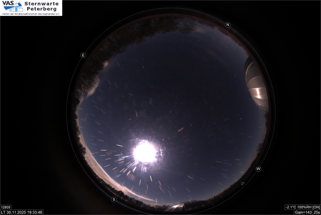 k_2025_11_30__19_34_15 k_2025_11_30__19_34_15