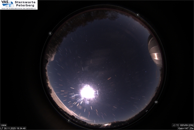 k_2025_11_30__19_35_15 k_2025_11_30__19_35_15