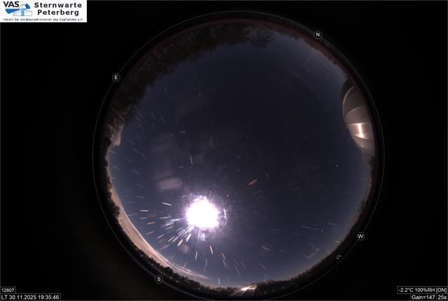 k_2025_11_30__19_36_15 k_2025_11_30__19_36_15