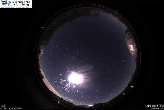 k_2025_11_30__19_37_15 k_2025_11_30__19_37_15