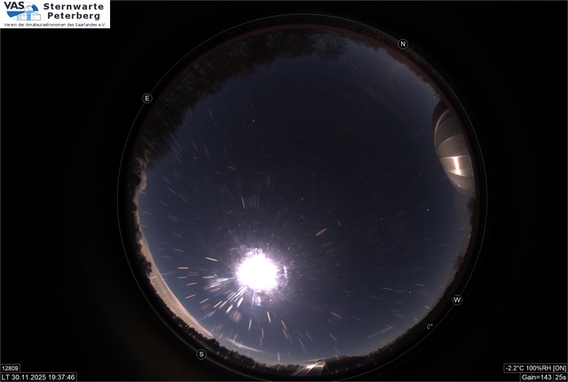 k_2025_11_30__19_38_15 k_2025_11_30__19_38_15