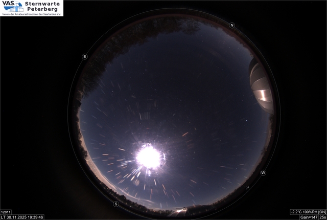 k_2025_11_30__19_40_15 k_2025_11_30__19_40_15