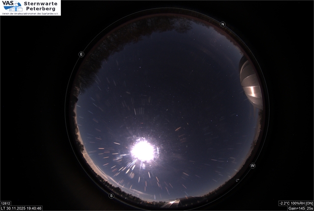 k_2025_11_30__19_41_15 k_2025_11_30__19_41_15