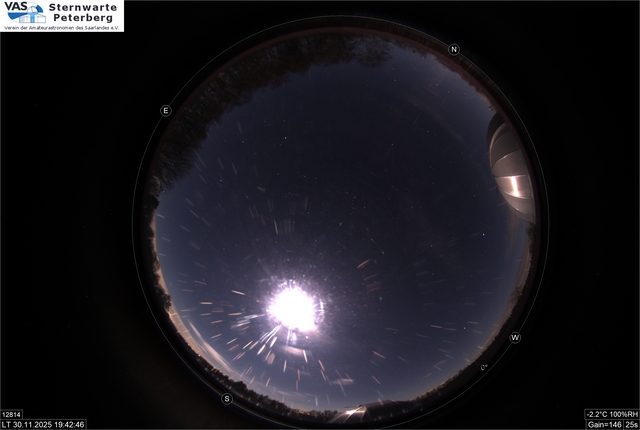 k_2025_11_30__19_43_15 k_2025_11_30__19_43_15