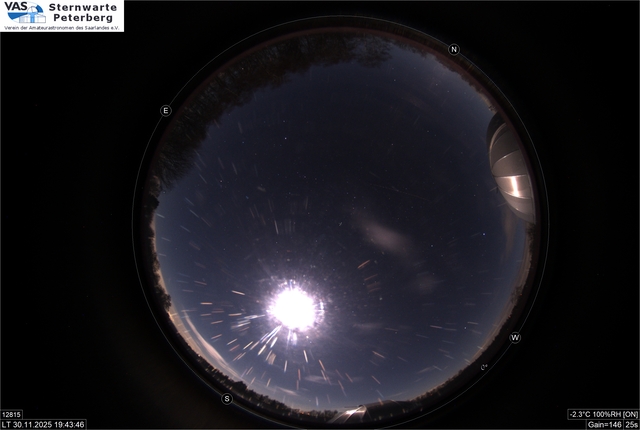 k_2025_11_30__19_44_15 k_2025_11_30__19_44_15