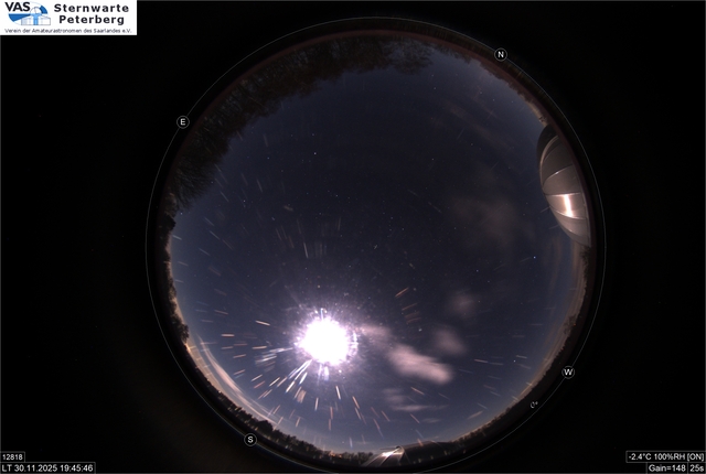 k_2025_11_30__19_46_15 k_2025_11_30__19_46_15