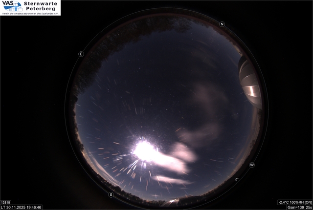 k_2025_11_30__19_47_15 k_2025_11_30__19_47_15