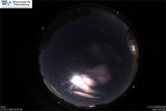 k_2025_11_30__19_48_15 k_2025_11_30__19_48_15