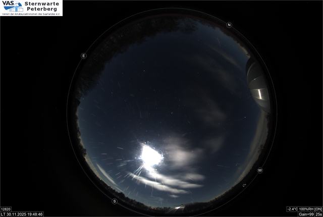 k_2025_11_30__19_49_15 k_2025_11_30__19_49_15