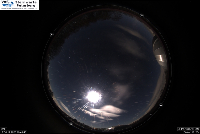 k_2025_11_30__19_50_15 k_2025_11_30__19_50_15