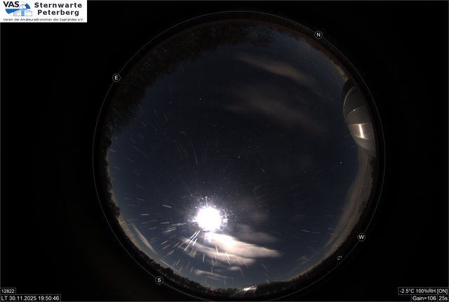 k_2025_11_30__19_51_15 k_2025_11_30__19_51_15