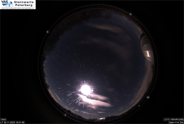 k_2025_11_30__19_52_15 k_2025_11_30__19_52_15