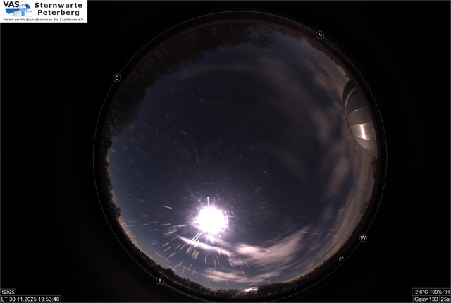 k_2025_11_30__19_54_15 k_2025_11_30__19_54_15