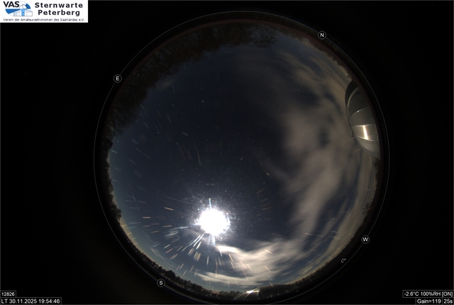 k_2025_11_30__19_55_15 k_2025_11_30__19_55_15