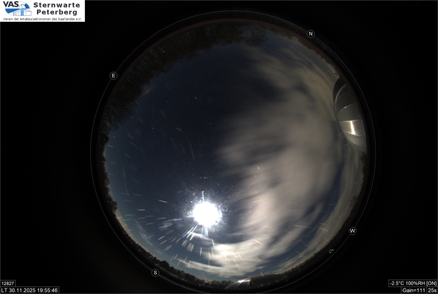 k_2025_11_30__19_56_15 k_2025_11_30__19_56_15