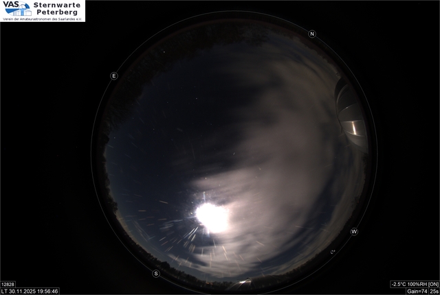 k_2025_11_30__19_57_15 k_2025_11_30__19_57_15