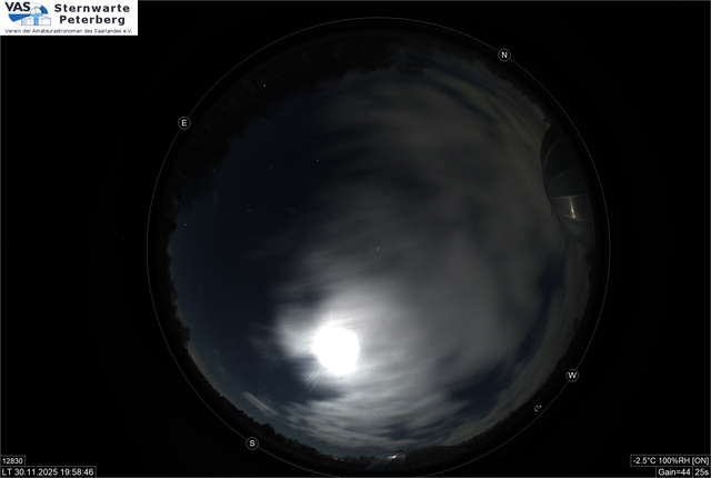 k_2025_11_30__19_59_15 k_2025_11_30__19_59_15