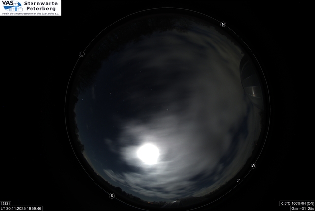 k_2025_11_30__20_00_15 k_2025_11_30__20_00_15