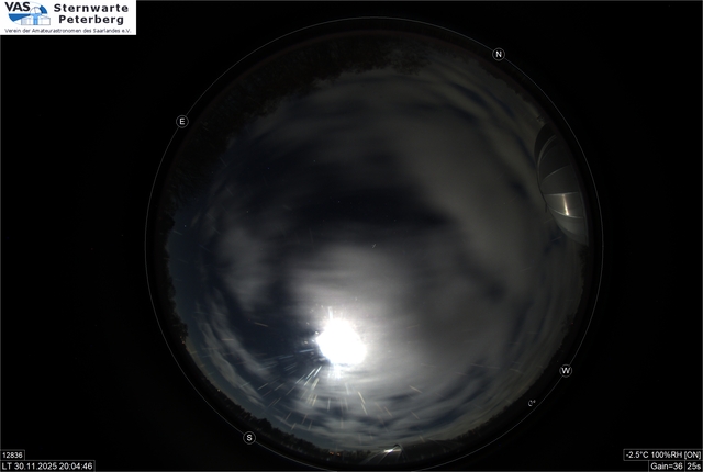 k_2025_11_30__20_05_15 k_2025_11_30__20_05_15