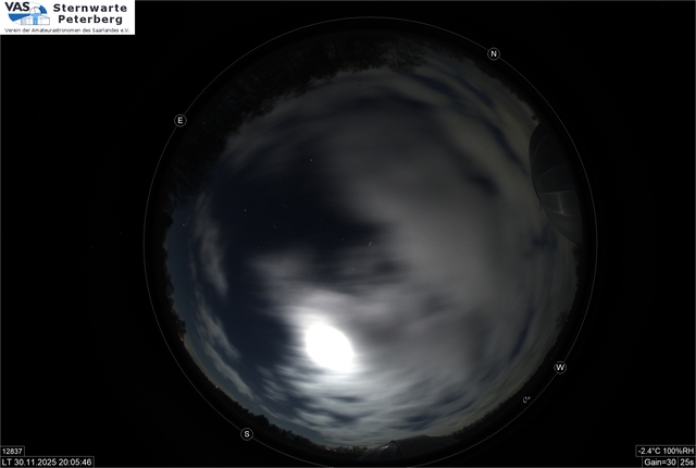 k_2025_11_30__20_06_15 k_2025_11_30__20_06_15