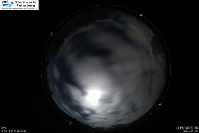 k_2025_11_30__20_08_15 k_2025_11_30__20_08_15