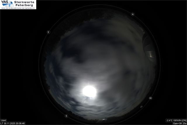 k_2025_11_30__20_09_15 k_2025_11_30__20_09_15