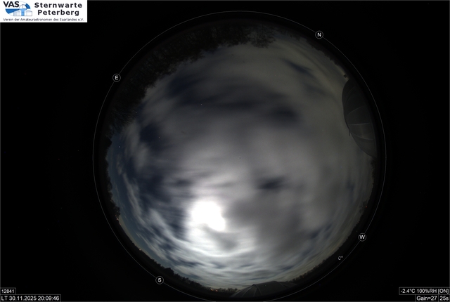 k_2025_11_30__20_10_15 k_2025_11_30__20_10_15