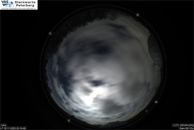 k_2025_11_30__20_11_15 k_2025_11_30__20_11_15