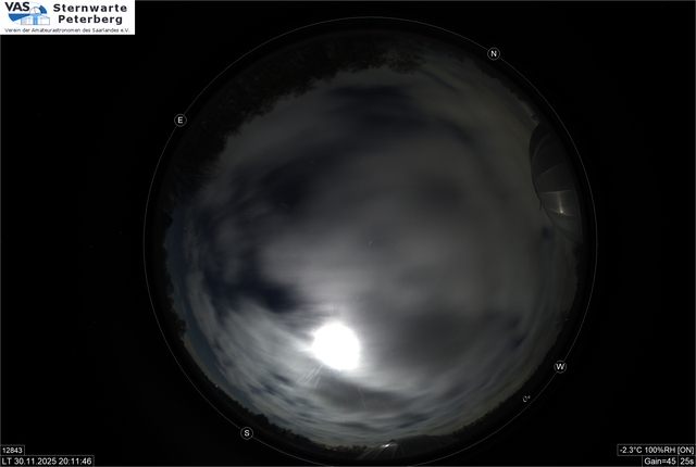 k_2025_11_30__20_12_15 k_2025_11_30__20_12_15