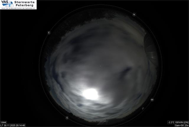 k_2025_11_30__20_15_15 k_2025_11_30__20_15_15