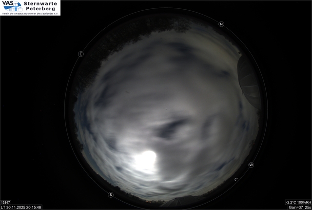 k_2025_11_30__20_16_15 k_2025_11_30__20_16_15