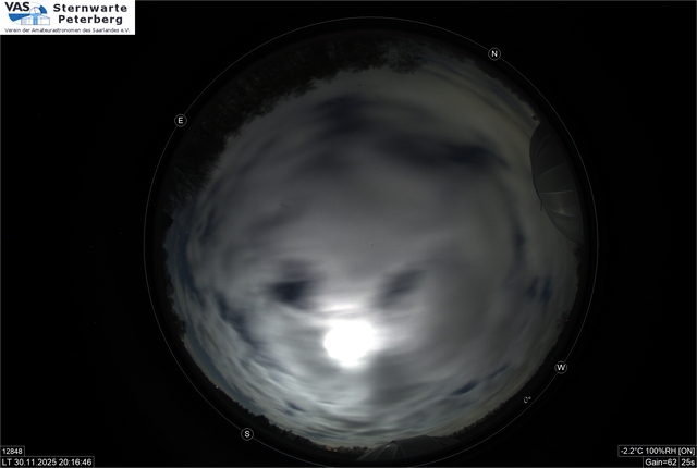 k_2025_11_30__20_17_15 k_2025_11_30__20_17_15