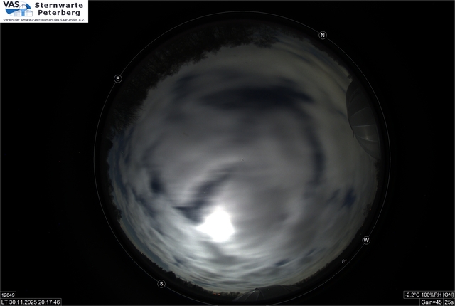 k_2025_11_30__20_18_15 k_2025_11_30__20_18_15