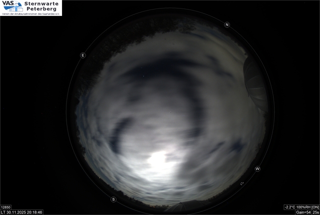 k_2025_11_30__20_19_15 k_2025_11_30__20_19_15