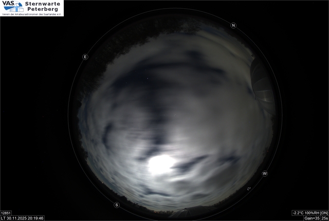 k_2025_11_30__20_20_15 k_2025_11_30__20_20_15