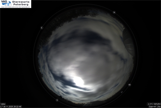 k_2025_11_30__20_23_16 k_2025_11_30__20_23_16