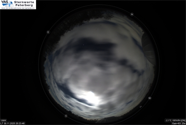 k_2025_11_30__20_24_15 k_2025_11_30__20_24_15