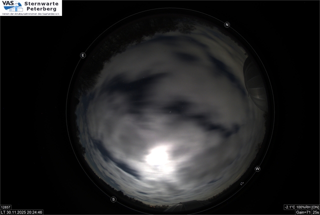 k_2025_11_30__20_25_15 k_2025_11_30__20_25_15