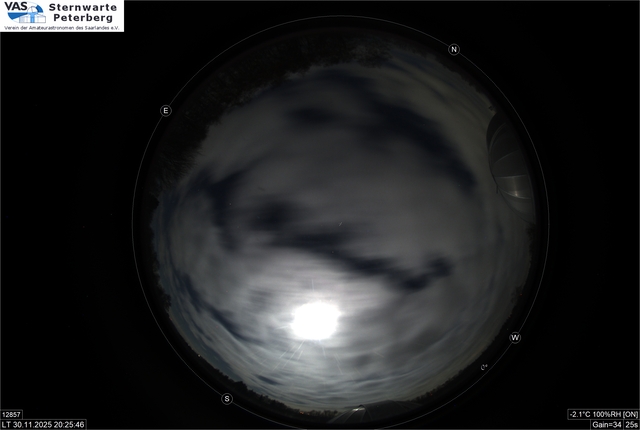 k_2025_11_30__20_26_15 k_2025_11_30__20_26_15